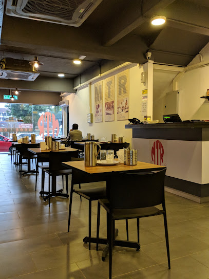 Restoran MTR 1924 - Kuala Lumpur 2 AF1QipN2dACxcn1ELb4PzcMRfaU8bjlabfmieqrq1iYGw408 h543 k no