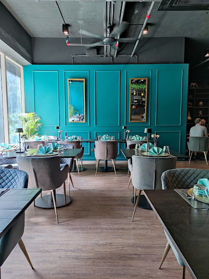 Malai Thai Cuisine - Kuala Lumpur 2 AF1QipN4qPhCmscxuMy6okE4c4hBFX7CXML5CN9akjXXw408 h544 k no