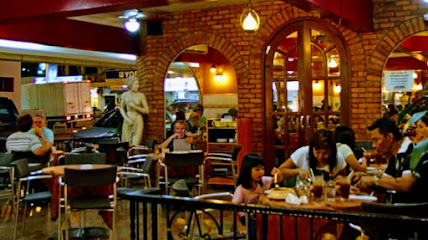 Little Italy - Kota Kinabalu 2 AF1QipN58emObYV66esgmCd5lvZJrLdXNwAOOjI4NQc5w428 h240 k no