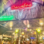 Kampung Carabao Thai Restaurant - Johor Bahru