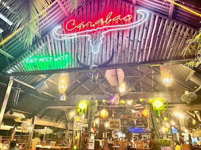 Kampung Carabao Thai Restaurant - Johor Bahru 2 AF1QipN5v1QBPipBYBoyUyv 31jWzCiATjeI8sJ8vlbTw408 h306 k no