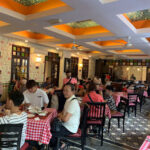 Rossi Italian - George Town