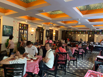 Rossi Italian - George Town 2 AF1QipNBQry9pgC8g2NcYYBV1YqK9mKj4eYfMz93wtyrw408 h305 k no