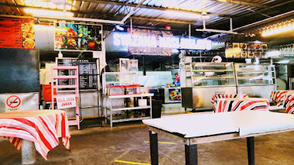 Syazana Nasi Melayu - George Town 2 AF1QipNDaCm9FY5ZOKXWpUYruxot67wkR e8YgafyGo8w426 h240 k no