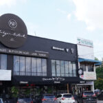 kbbsteak Kelantan - Kota Bharu