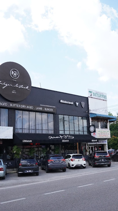 kbbsteak Kelantan - Kota Bharu 2 AF1QipNGKSNR7pumz677JEf321ohs9bOGaaqee2YdIkw408 h725 k no