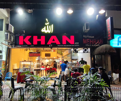 Restoran KHAN jee - Kuala Lumpur 2 AF1QipNH 2a HGtjoAIg6SW5h 8D E8sxpIdUHuCtH7zw408 h339 k no