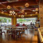 Me'nate Steak Hub (Shah Alam) - Shah Alam