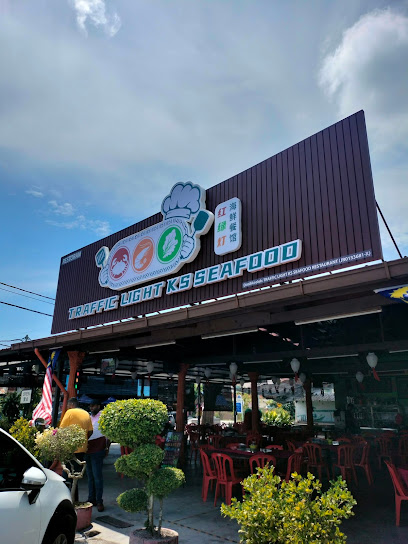 Traffic Light Ks Seafood Restoran Makanan Laut - Kuala Selangor 3 AF1QipNUGrWKuWtiaedRJB1sd1YZ41NpYQacIEHyCoEWw408 h544 k no