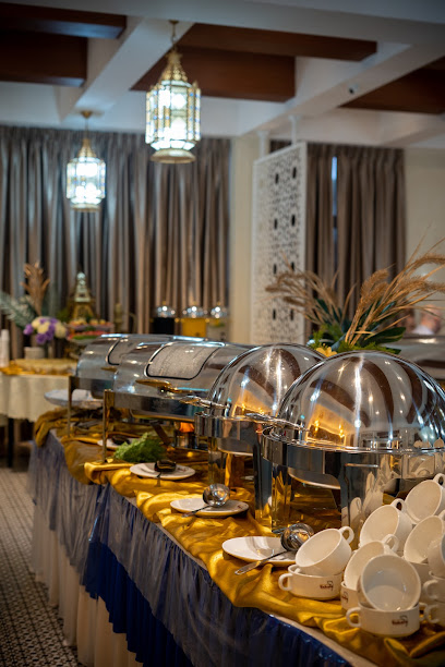 YaHala Restaurant - Ampang - Kuala Lumpur 2 AF1QipNUK nc4LqVexxPKV83tiNUiWBmaXYMpCzQbrAVw408 h612 k no