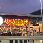 Umai Cafe - Putrajaya