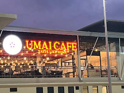 Umai Cafe - Putrajaya 2 AF1QipNaDLk29Q620aGPG ceCsG9quKvrURpb9 X 47Tw408 h306 k no
