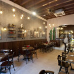 Auction Rooms Georgetown - George Town