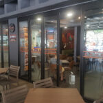 Q Bistro SS15 - Subang Jaya