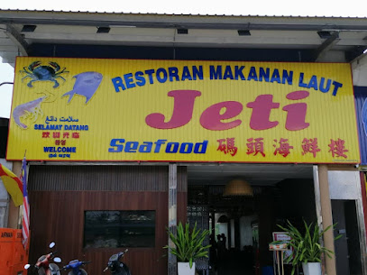 Restoran Makanan Laut Jeti - Kuala Selangor 2 AF1QipNph8OM 9rPfEUej4SdcaZ97JpvQic52BVVjKiw408 h305 k no