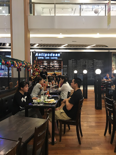 Antipodean @ Atria - Petaling Jaya 2 AF1QipNpkDafQ2K5PHbBftDaojm1h6 hz4xyG7GSzE pw408 h544 k no