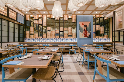 Dolly Dim Sum, Pavilion KL - Kuala Lumpur 2 AF1QipNuAditYauMmDLfQ6lDo t0O9rdZBO1qq4kw ubw408 h272 k no