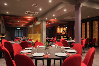 Gajaa at 8 Indian Restaurant Kuala Lumpur - Kuala Lumpur 2 AF1QipNwZfUa jKBxRIHBaFhq34S1gGXUumCH7TRUYTw408 h272 k no