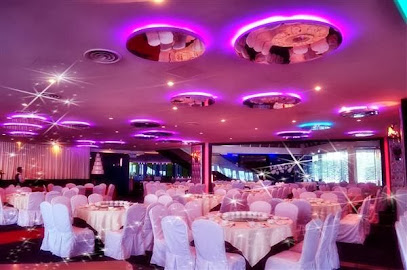 Grand Bayview Seafood Restaurant - Johor Bahru 2 AF1QipO NJkhxIXB1p5gx2g0jsJx5NlLula 9voKiMkCw408 h270 k no