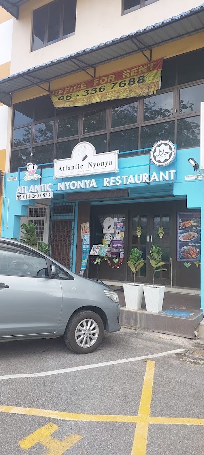 ATLANTIC NYONYA @MALIM JAYA - Melaka 2 AF1QipO1 xB7XdibIXngKf0VPE3paszwnKBgP PE3Ew2w408 h906 k no