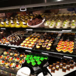 Barbeque Nation - Pavilion KL - Kuala Lumpur