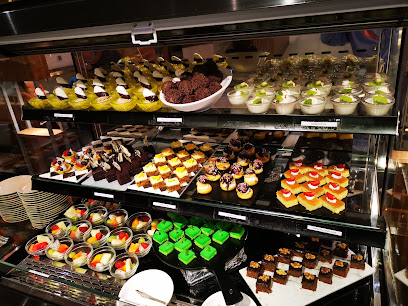 Barbeque Nation - Pavilion KL - Kuala Lumpur 2 AF1QipO6bHIdcE0F8uEQxTJjBaInTkVPEoSg2BzEt4B5w408 h306 k no