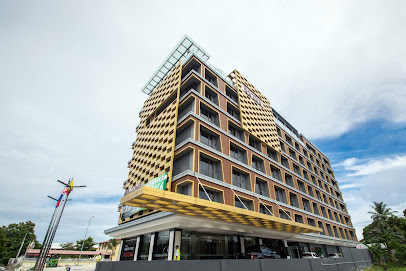 Hotel Labuan Point - Labuan 2 AF1QipOAqAnZiEC1KrM9M6i9 tkwD WNtQlkPFfVQd Nw408 h271 k no