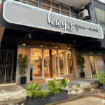 Kay's Steak & Lobster (Putra Heights, Subang Jaya) - Subang Jaya
