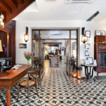 Il Bacaro - George Town