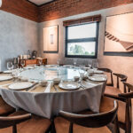 Hai Shang Ren Seafood Restaurant - Tanjong Karang