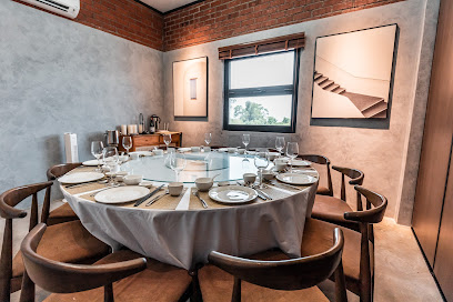 Hai Shang Ren Seafood Restaurant - Tanjong Karang 2 AF1QipOEwN8hejvOVgDhw614CtLXAepieCQBuiX 7klNw408 h272 k no