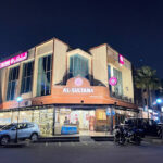 Al-Sultan Restaurant - Shah Alam