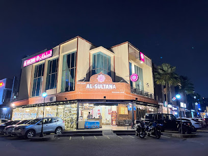 Al-Sultan Restaurant - Shah Alam 2 AF1QipOFCnse4L8L2Ae0Pu4KQGS7oxFH2BJQkhq nCpEw408 h306 k no