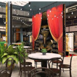 Mohd Chan Restaurant @ Ipoh - Ipoh