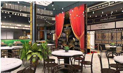 Mohd Chan Restaurant @ Ipoh - Ipoh 2 AF1QipOFP85M jfQC3j5pvE7j3 Be LBf4dALmIWtW7Sw408 h241 k no