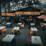 Chortiez & Co - Kangar