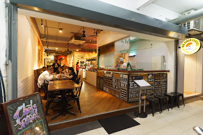 Big Singh Chapati - Subang Jaya 2 AF1QipOJGQyw0IQRgHlOpfm82f53JtM3U XohVSPutxSw408 h272 k no