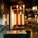 Al Sultan Restaurant Bukit Bintang - Kuala Lumpur