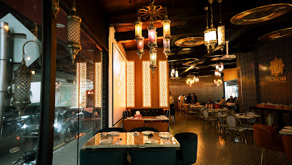 Al Sultan Restaurant Bukit Bintang - Kuala Lumpur 2 AF1QipOMRkiSNN UDEi4JnpDd1Obm1YQzLwe6WVqcqgkw426 h240 k no