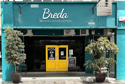 Breda Cafe - Ipoh 2 AF1QipOMUGFHqf0RhTE1oIWS7xTnLLcDrqqA6IC 31URw408 h275 k no