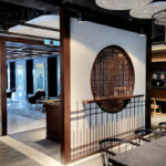 HAKU - Extraordinary Japanese Cuisine - Tanjung Tokong