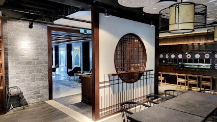 HAKU - Extraordinary Japanese Cuisine - Tanjung Tokong 2 AF1QipOMWo71U9FYDurHi0YUrKe2 SiJo6hYTuCR90 Mw426 h240 k no