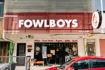 FOWLBOYS SS15 - Subang Jaya 2 AF1QipON5YZgfljDwjOuts 5dYpBTpyfqnrAaGjAyokw408 h272 k no