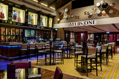 Hard Rock Cafe Melaka - Melaka 2 AF1QipONBmoQJQ8Z4Leb aWXGTRB51P8hTBFtPCw0PGcw408 h270 k no