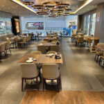 Dragon-i Peking Duck Restaurant @ Johor Bahru City Square - Johor Bahru