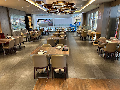 Dragon-i Peking Duck Restaurant @ Johor Bahru City Square - Johor Bahru 2 AF1QipONtkr33 eOIzGpaVO Y6s86Qf1IyagLEioUoCPw408 h306 k no