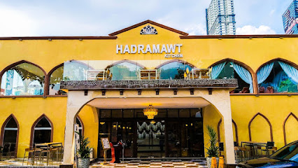 Restoran Hadramawt - Kuala Lumpur 2 AF1QipOTKHWa0W3j MYtXYV9MD xt87IZpF EtKwtE3Jw426 h240 k no