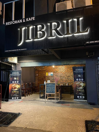 JIBRIL - Subang Jaya 2 AF1QipOUEOok0Fun40JSe4Ji5tWQJC XTQQur43p9U2Dw408 h544 k no