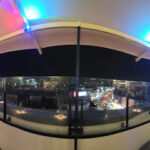 La Cocina Sky View - Subang Jaya