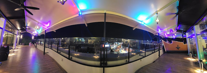 La Cocina Sky View - Subang Jaya 2 AF1QipOVjrVIXInRiTjHdVN01qdHEFJbwD8 vXe9VHvow679 h240 k no